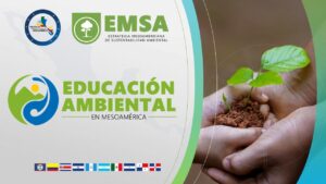 Educación Ambiental