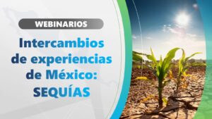 Intercambios de experiencias México