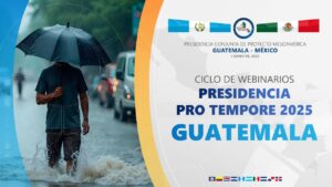 Webinarios Guatemala PPT 2025