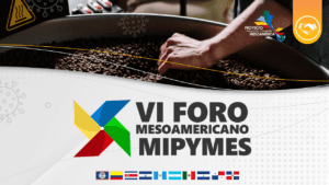 VI Foro Mesoamericano Mipymes
