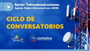 Conversatorios para la construcción de la ADM