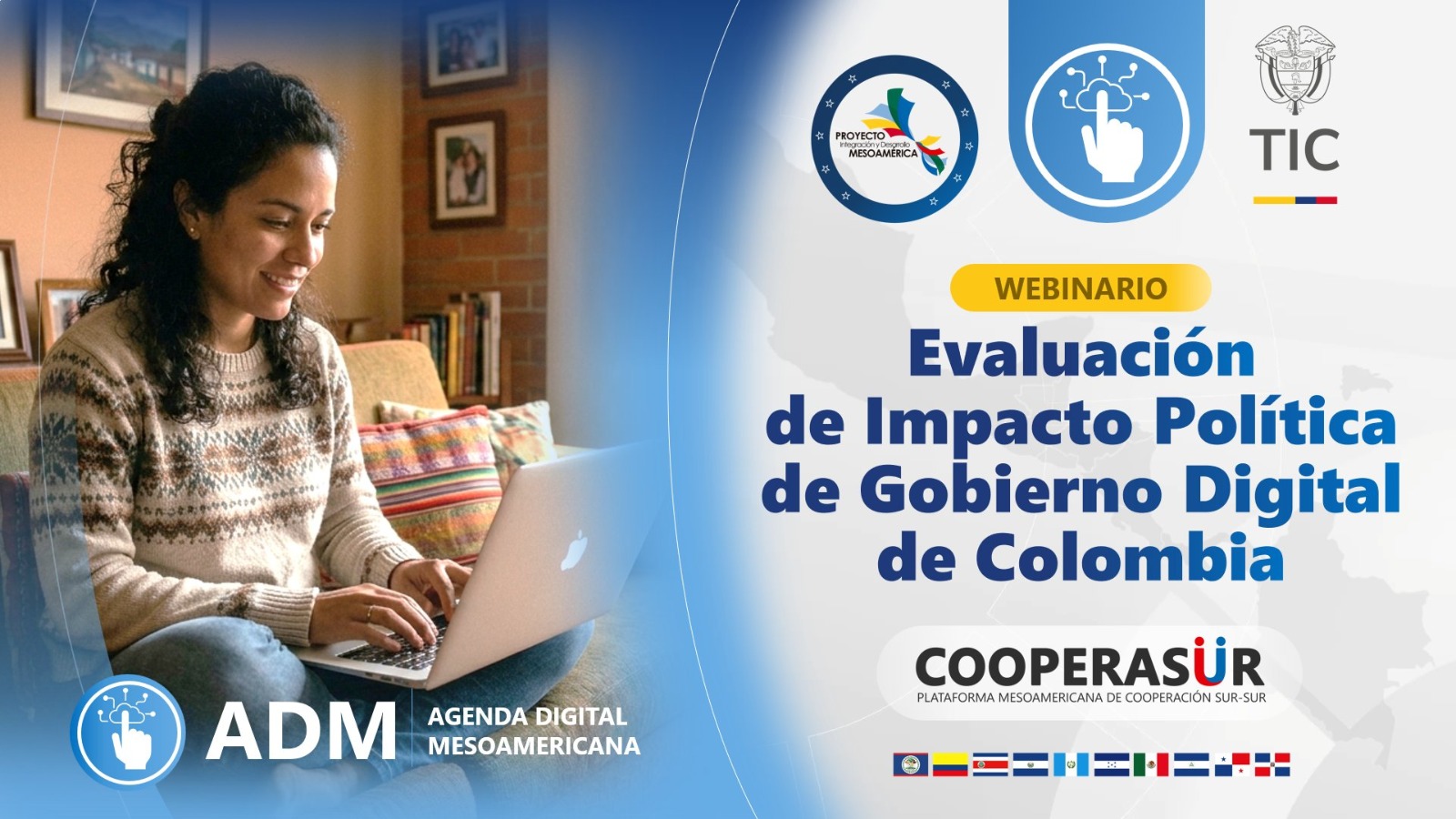 Gobierno Digital-2026