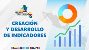 Creación y Desarrollo de Indicadores