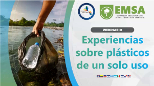 Intercambios de experiencias Belice