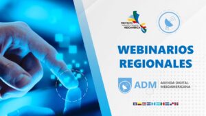Webinarios ADM