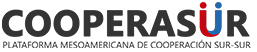 COOPERASÜR