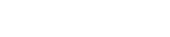 COOPERASÜR