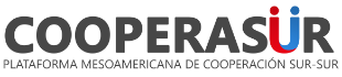 COOPERASÜR