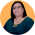 Soledad Barrillas