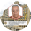 Jorge Torres