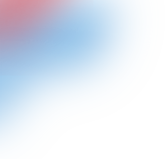 Element